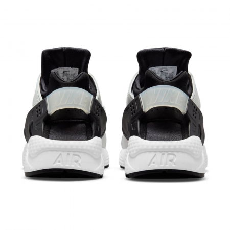 NIKE Air Huarache - DD1068-001 [5]
