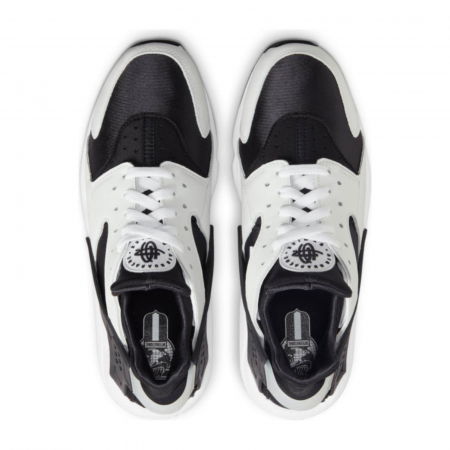 NIKE Air Huarache - DD1068-001 [2]