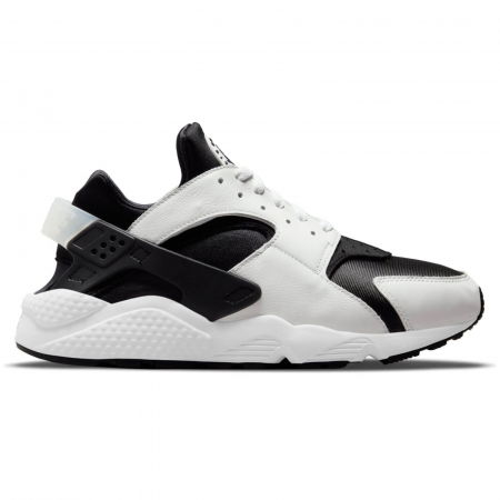 NIKE Air Huarache - DD1068-001 [0]