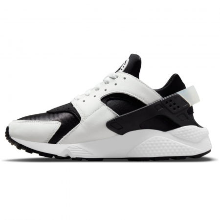 NIKE Air Huarache - DD1068-001 [1]