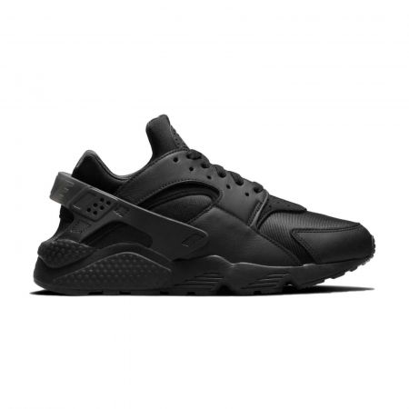NIKE Air Huarache - DD1068-002-F [0]