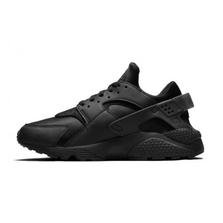 NIKE Air Huarache - DD1068-002-F [1]