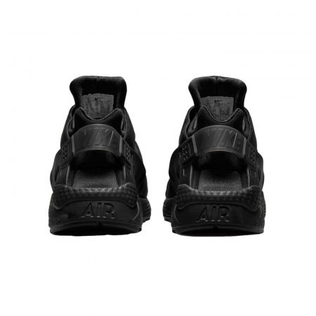 NIKE Air Huarache - DD1068-002-F [5]