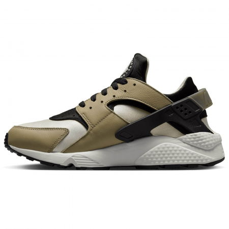 NIKE Air Huarache - DD1068-007 [1]