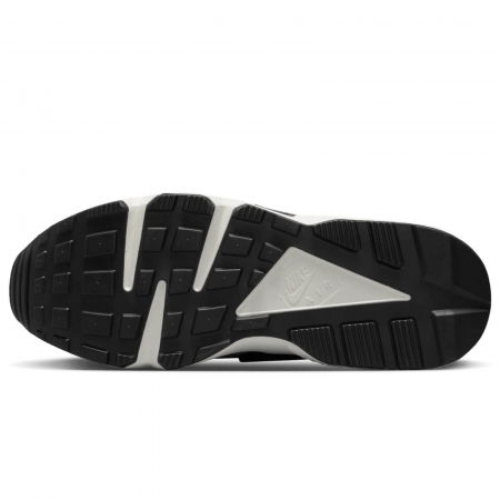 NIKE Air Huarache - DD1068-007 [4]