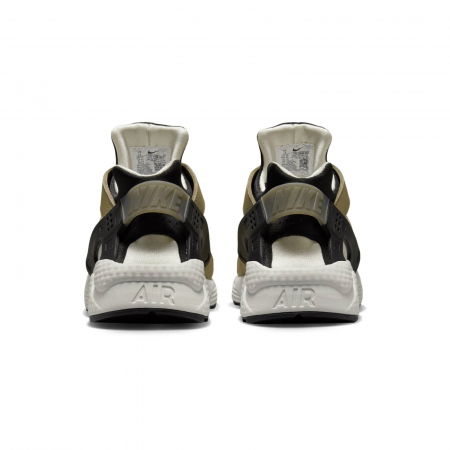 NIKE Air Huarache - DD1068-007 [5]