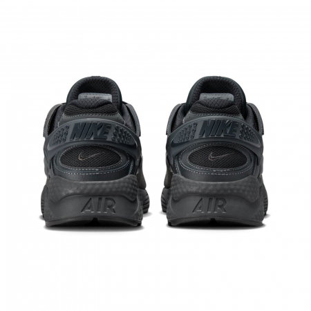 NIKE Air Huarache Runner - DZ3306-002 [5]