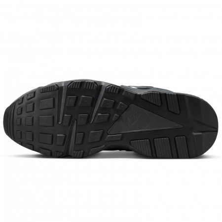 NIKE Air Huarache Runner - DZ3306-002 [4]