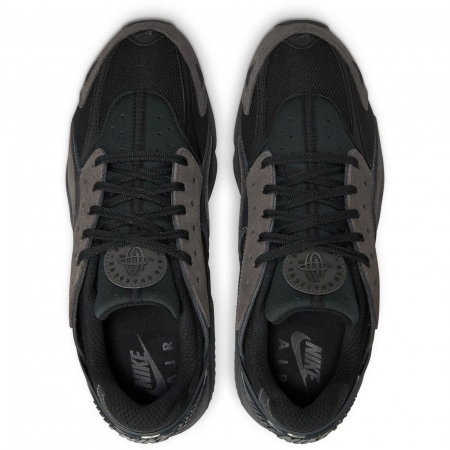 NIKE Air Huarache Runner - DZ3306-002 [2]