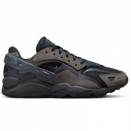 NIKE Air Huarache Runner - DZ3306-002 [0]