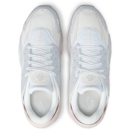 NIKE Air Huarache Runner - DZ3306-100 [2]