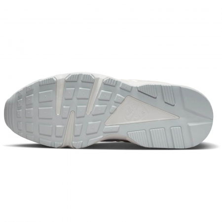 NIKE Air Huarache Runner - DZ3306-100 [4]