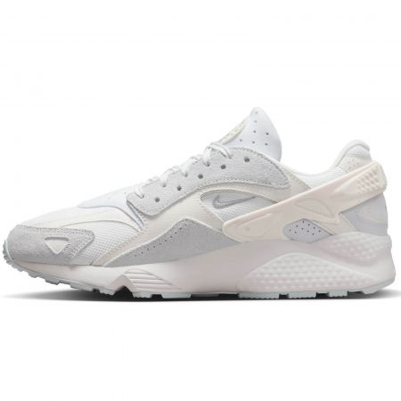 NIKE Air Huarache Runner - DZ3306-100 [1]
