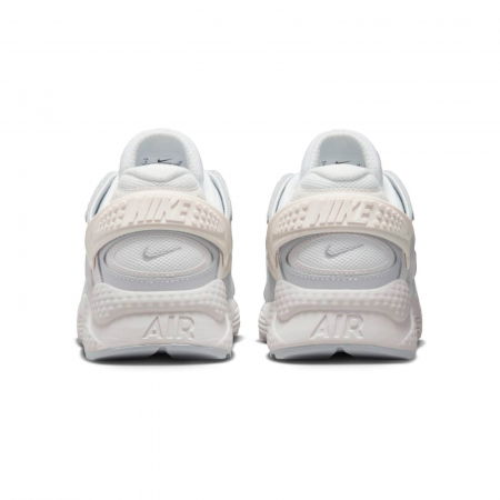 NIKE Air Huarache Runner - DZ3306-100 [5]