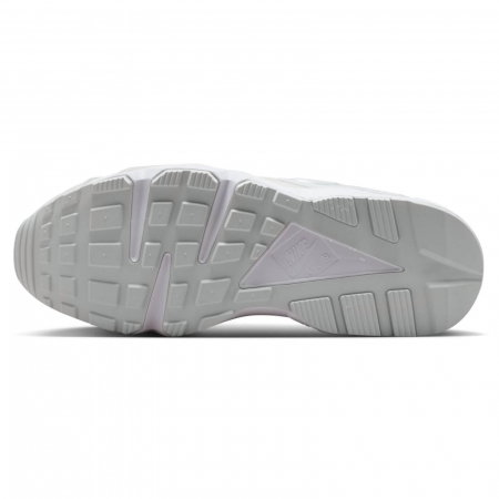 NIKE Air Huarache Runner - DZ3306-102 [4]