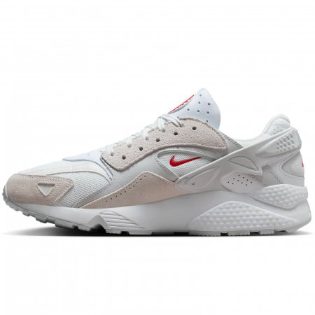 NIKE Air Huarache Runner - DZ3306-102 [1]