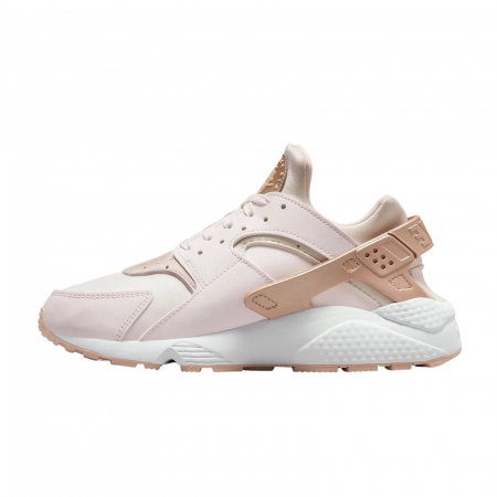NIKE Air Huarache Style - DV6017-600 [1]