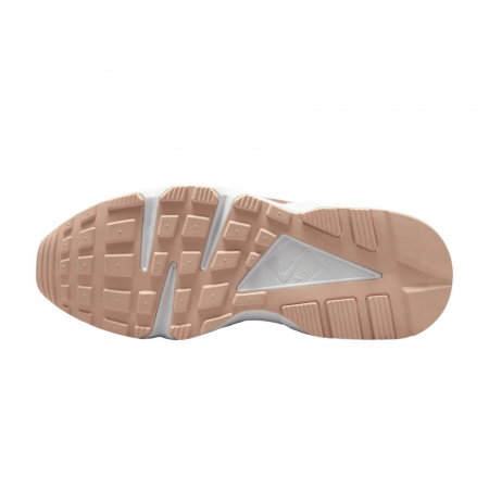 NIKE Air Huarache Style - DV6017-600 [4]