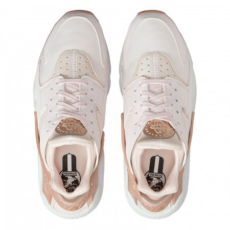 NIKE Air Huarache Style - DV6017-600 [2]