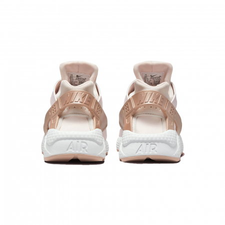 NIKE Air Huarache Style - DV6017-600 [5]
