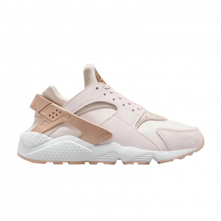 NIKE Air Huarache Style - DV6017-600 [0]