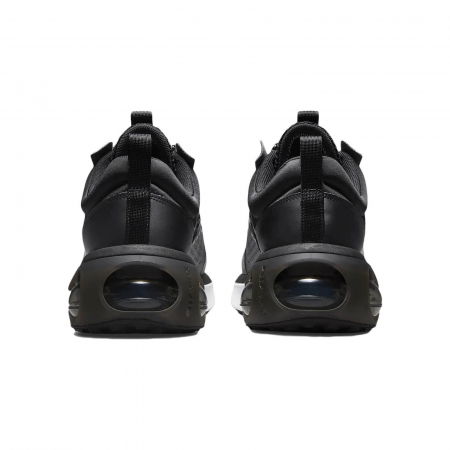 NIKE Air Max 2021 BG - DA3199-001 [5]