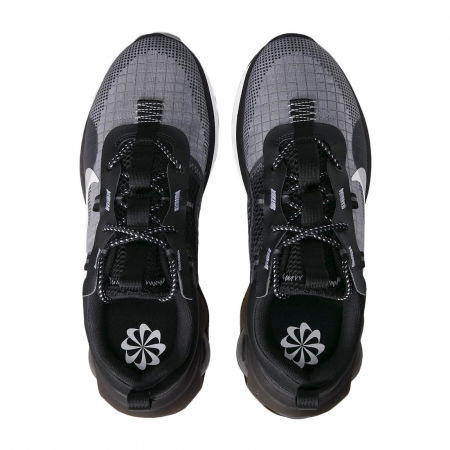 NIKE Air Max 2021 BG - DA3199-001 [2]