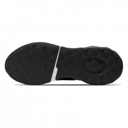 NIKE Air Max 2021 BG - DA3199-001 [4]