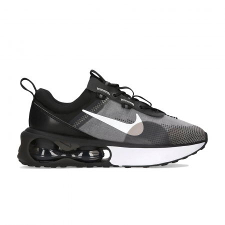 NIKE Air Max 2021 BG - DA3199-001 [0]