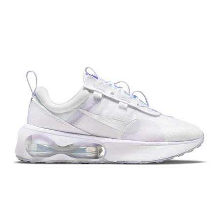 NIKE Air Max 2021 BG - DA3199-100 [0]