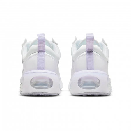 NIKE Air Max 2021 BG - DA3199-100 [5]