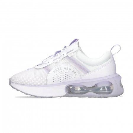 NIKE Air Max 2021 BG - DA3199-100 [1]