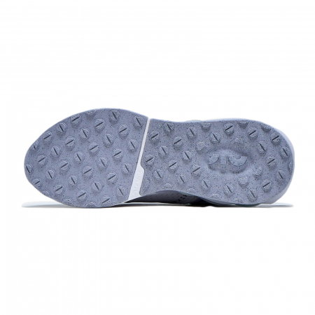 NIKE Air Max 2021 BG - DA3199-100 [4]