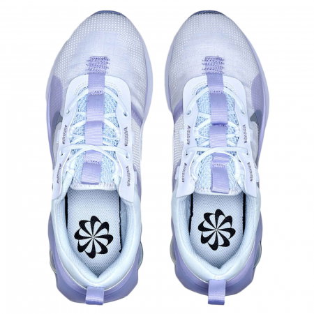 NIKE Air Max 2021 BG - DA3199-100 [2]