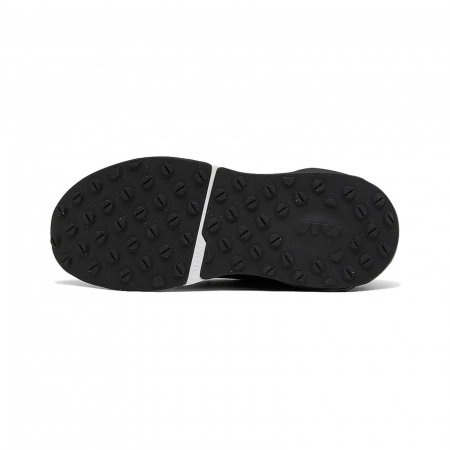 NIKE Air Max 2021 BP - DB1109-001 [4]