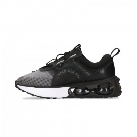 NIKE Air Max 2021 BP - DB1109-001 [1]