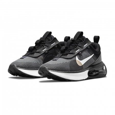 NIKE Air Max 2021 BP - DB1109-001 [3]