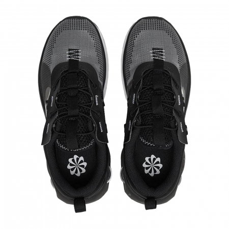 NIKE Air Max 2021 BP - DB1109-001 [2]