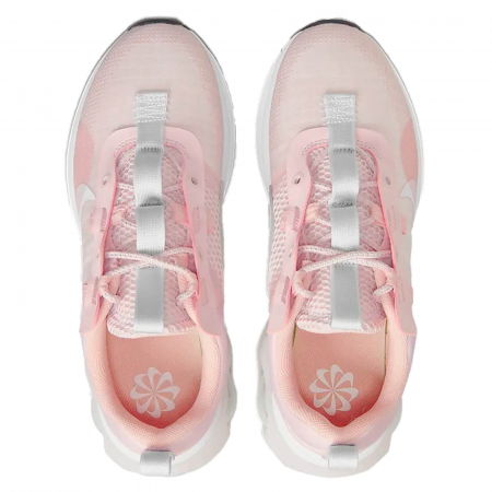 NIKE Air Max 2021 - DA1923-600 [2]