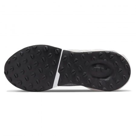 NIKE Air Max 2021 - DA1923-600 [4]