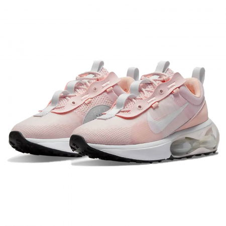 NIKE Air Max 2021 - DA1923-600 [3]