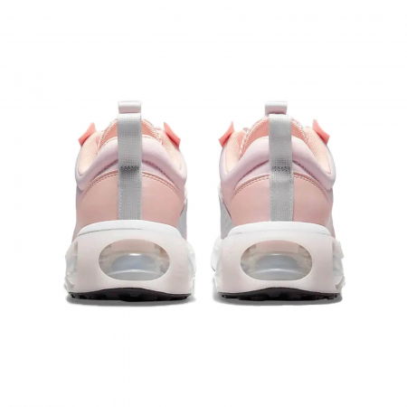 NIKE Air Max 2021 - DA1923-600 [5]