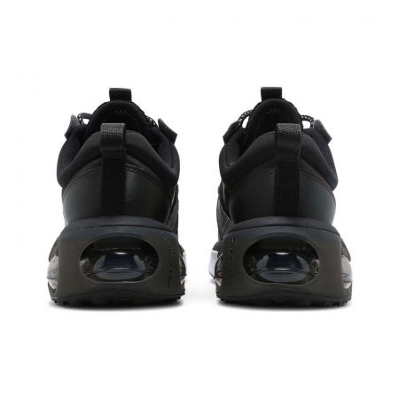 NIKE Air Max 2021 - DA1925-001 [5]