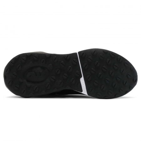 NIKE Air Max 2021 - DA1925-001 [4]