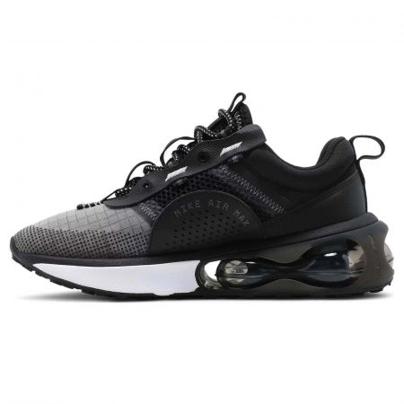 NIKE Air Max 2021 - DA1925-001 [1]