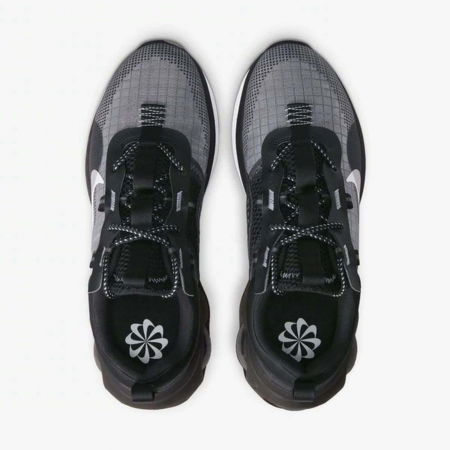 NIKE Air Max 2021 - DA1925-001 [2]