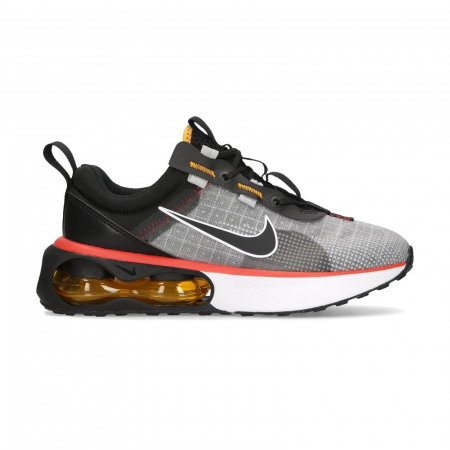 NIKE Air Max 2021 GS - DA3199-005 [0]