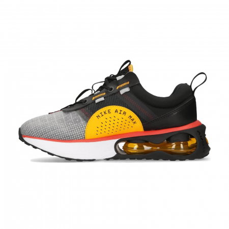 NIKE Air Max 2021 GS - DA3199-005 [1]