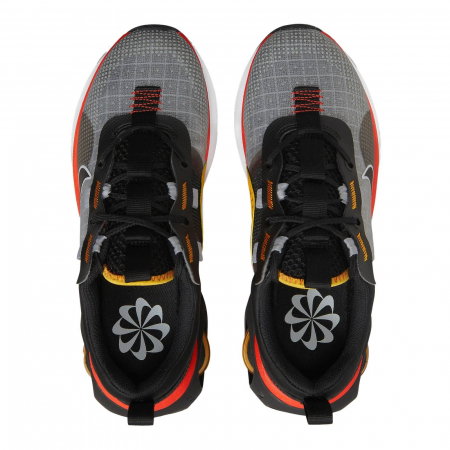 NIKE Air Max 2021 GS - DA3199-005 [2]