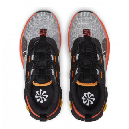 NIKE Air Max 2021 PS - DB1109-005 [2]